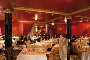 Pfalzblick מלון 4*